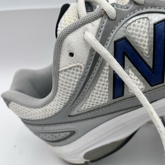 Preowned New Balance Mens 847/MW847WN Running Size 10D Running Sneakers Walking main image 15